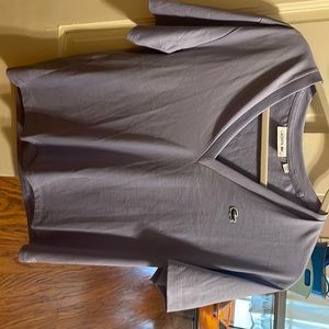Lacoste T-shirt
